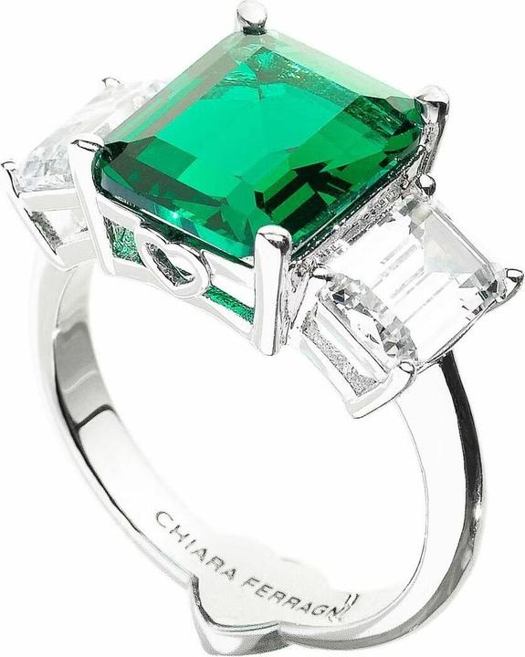Chiara Ferragni Ladies' Ring J19AWJ05016 (16)