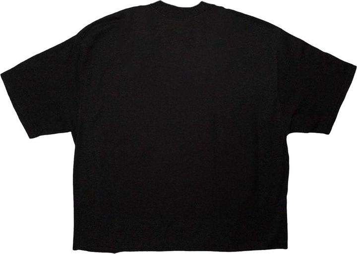Immagine prodotto Radiohead Kurzes Top (XXL)