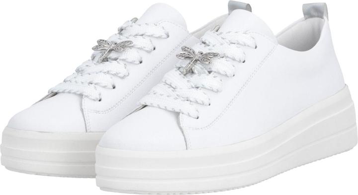 Image du produit Remonte Sneaker (40)