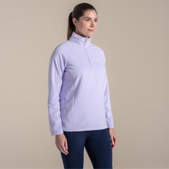 Produktbild Craghoppers Miska VI Half Zip (L)