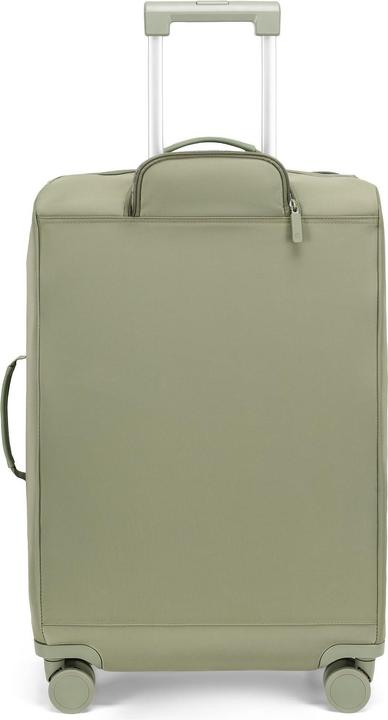 Produktbild Epic Orbit 4 Rollen Trolley 64 cm (65 l)