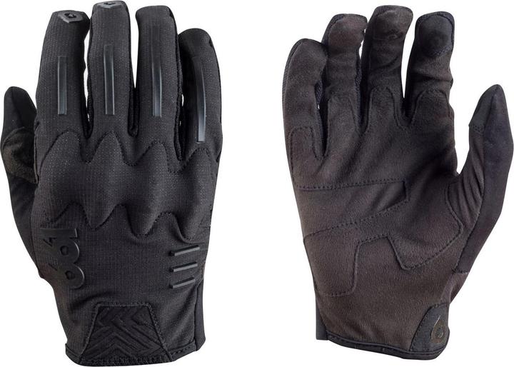 Immagine prodotto Six Six One Guanto Recon Advance Nero XL (XL)