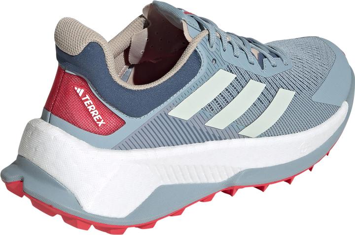Actual product image adidas Soulstride Ultra (41, 41.5)