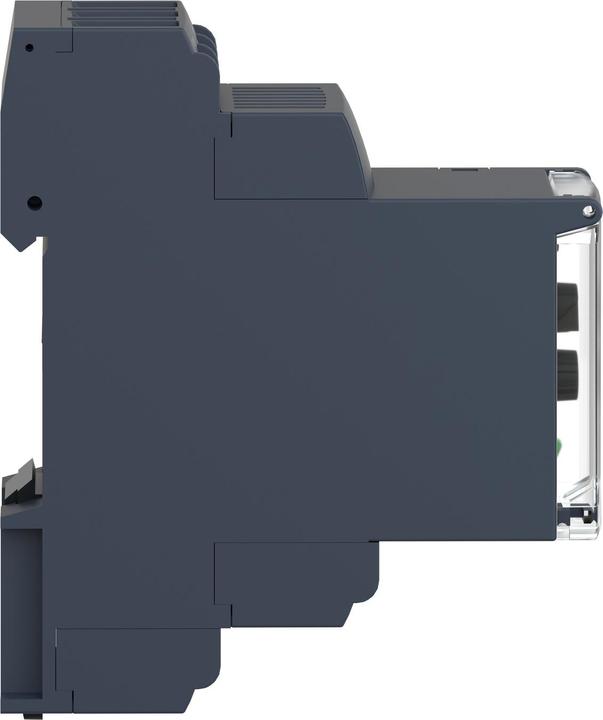 Produktbild Schneider Electric 3 Phase Asymmetry Control Relay Rm22-Ta