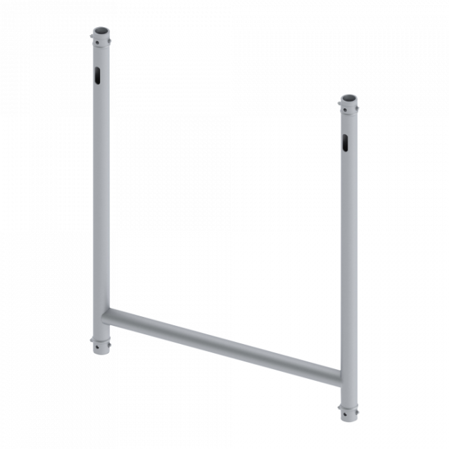 Produktbild Showtec H-Downrigger