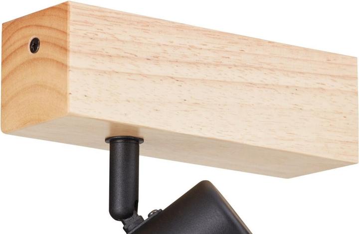 Produktbild EGLO Townshend 3 (E27)