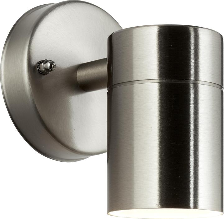 Actual product image Brilliant Jandy (GU10, IP44)