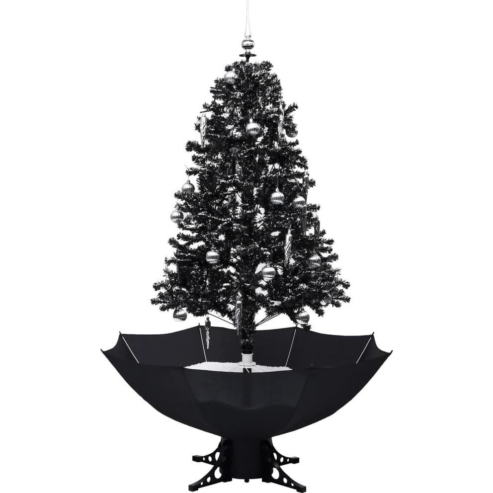 Thumbnail - VidaXL, Weihnachtsbaum, Ulita (170 cm)