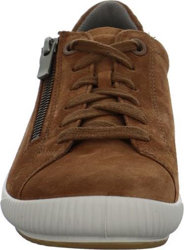 Produktbild Legero Sneaker Tanaro 5.0 GTX (39)