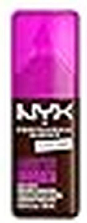Image du produit NYX Professional Make-Up Make Em Wonder (43 Deep Ebony, Deep Ebony)