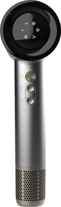 Produktbild Cecotec IoniCare RockStar (1600 W)