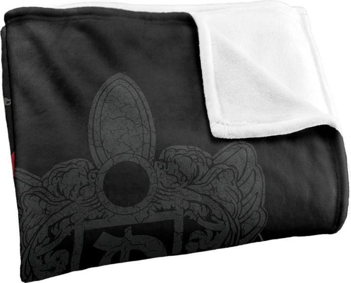 Image du produit - Couverture (152 x 127 cm)