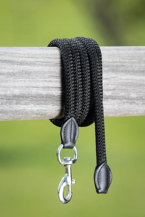 Immagine prodotto HFI Master Smart