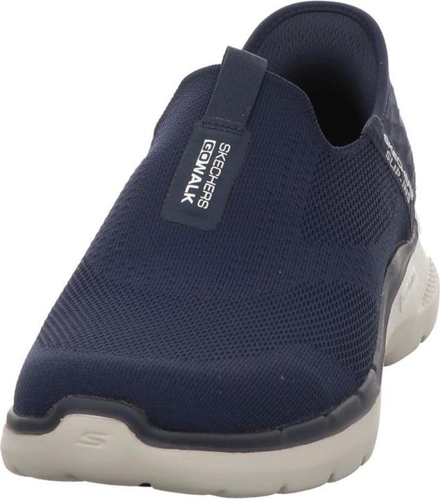 Immagine prodotto Skechers Pantofola GO WALK 6 - EASY ON (44)