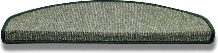 Image du produit Karat York Protect (65 x 23.50 cm)