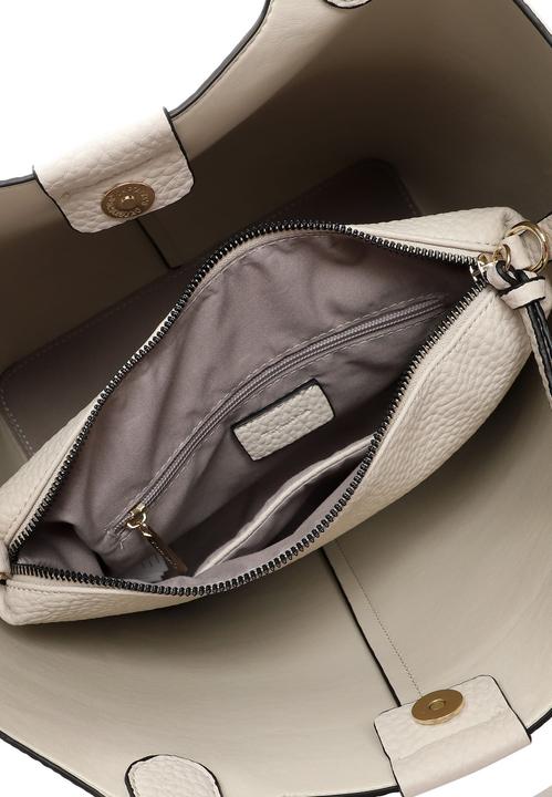 Produktbild Tamaris Shopper TAS Georgia (18.60 l)