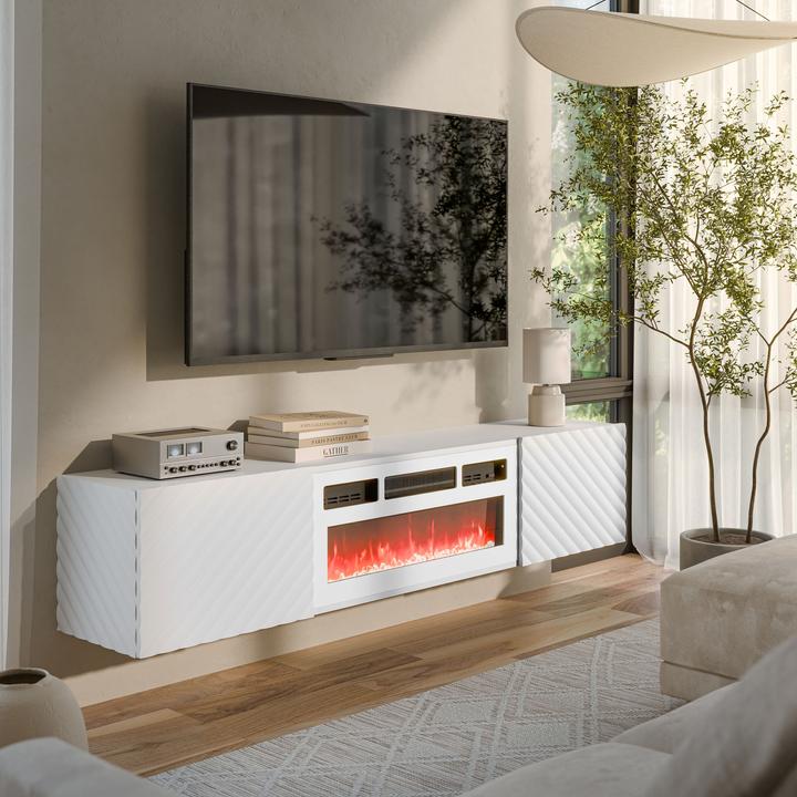 Produktbild Cama Lara (183 x 35 x 37 cm)