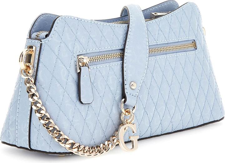 Immagine prodotto Guess Betula Top Zip Shoulder Bag