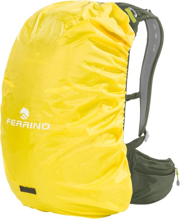 Produktbild Ferrino Zephyr 17+3 (20 l)
