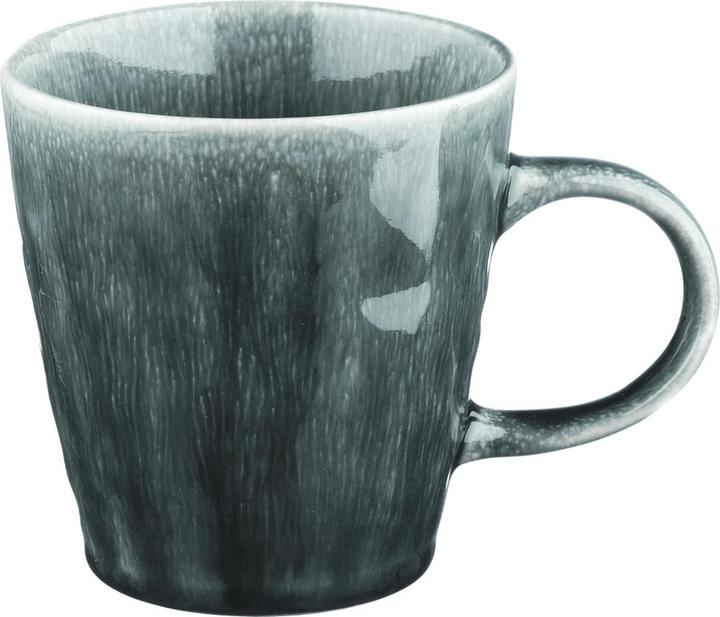 Actual product image Björn Moon (400 ml, 6x)