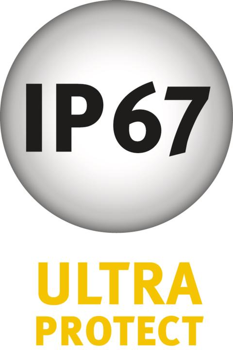 Actual product image