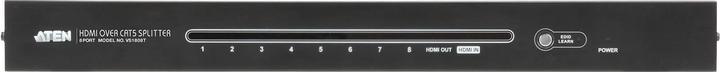 Produktbild Aten Vs1808t