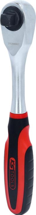 Produktbild KS Tools 3/8 Monster Umschaltknarre (3/8")