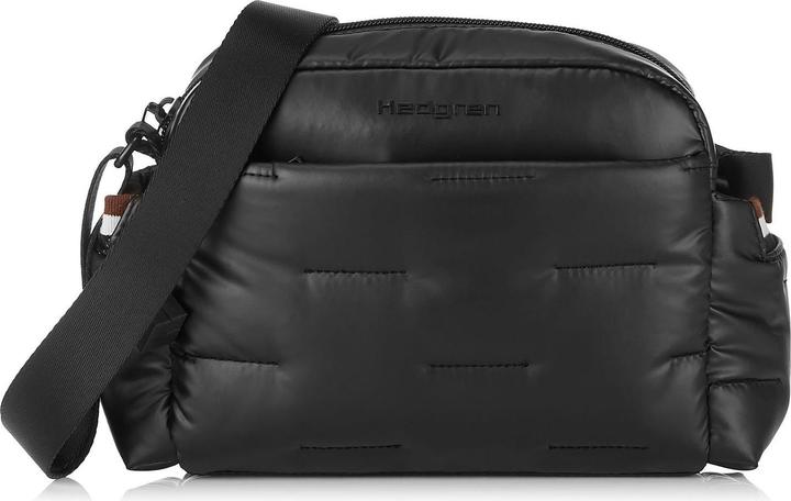 Immagine prodotto Hedgren Cocoon Cozy borsa a tracolla 27 cm