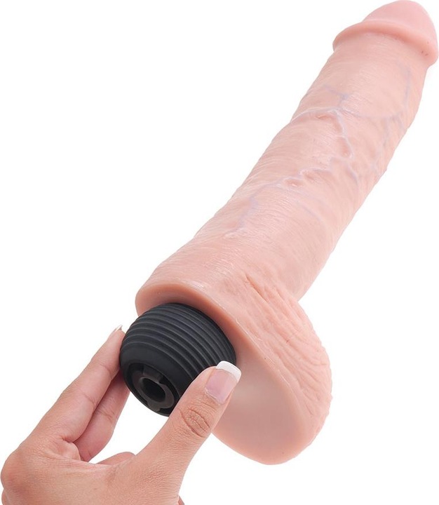 Produktbild Pipedream Squirting Cock