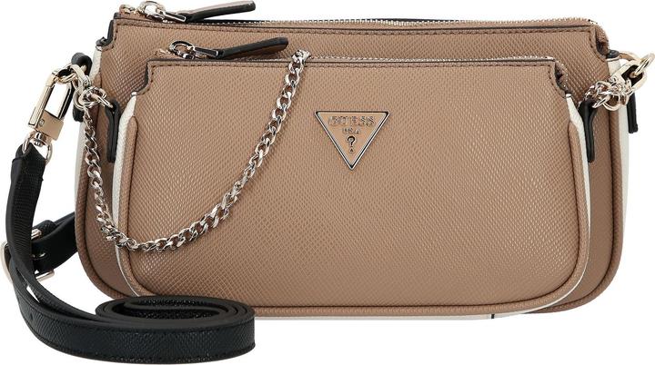 Immagine prodotto Guess Noelle II Schultertasche 24 cm