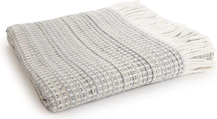 Magma Izad, 150x200 cm (200 x 150 cm)