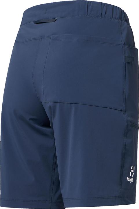 Produktbild Haglöfs Roc Lite Standard (L)