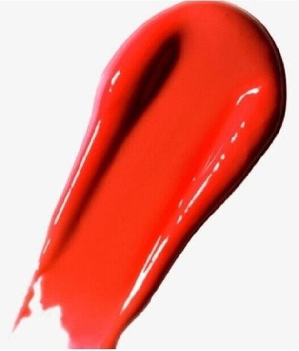Produktbild MAC Cosmetics Glow Play Lip Balm (Lippenbalsam)