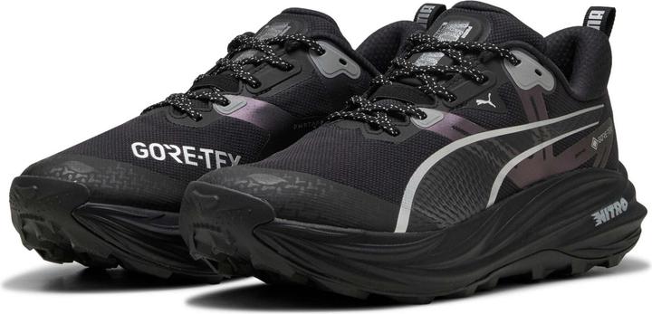Produktbild Puma Voyage NITRO 4 GTX (45)