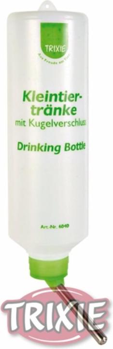 Produktbild Trixie Kleintiertränke (0.45 l)