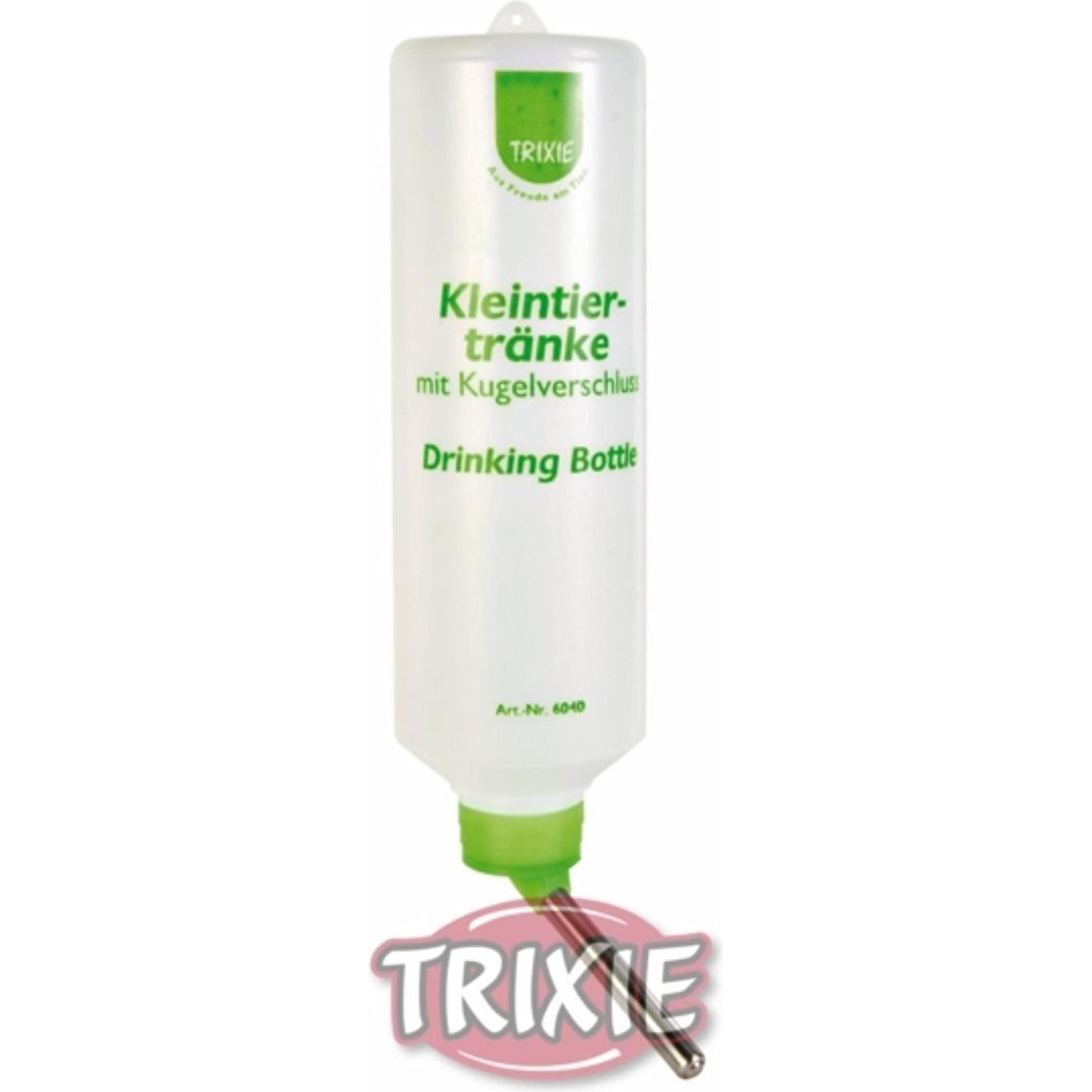 Thumbnail - Trixie Kleintiertränke (0.45 l), Futternapf