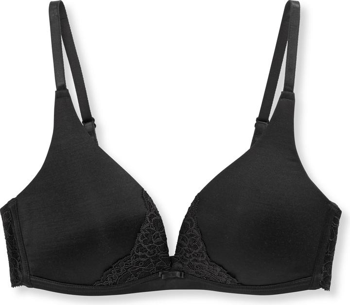 Produktbild Calida Sensual Secrets (Einzelpack, 75 C)