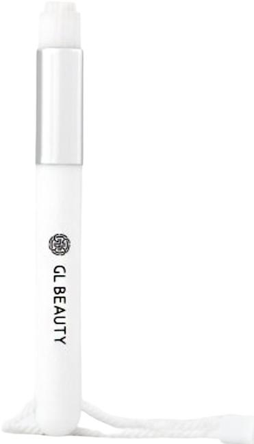 Immagine prodotto GL Beauty Lash Cleansing Brush