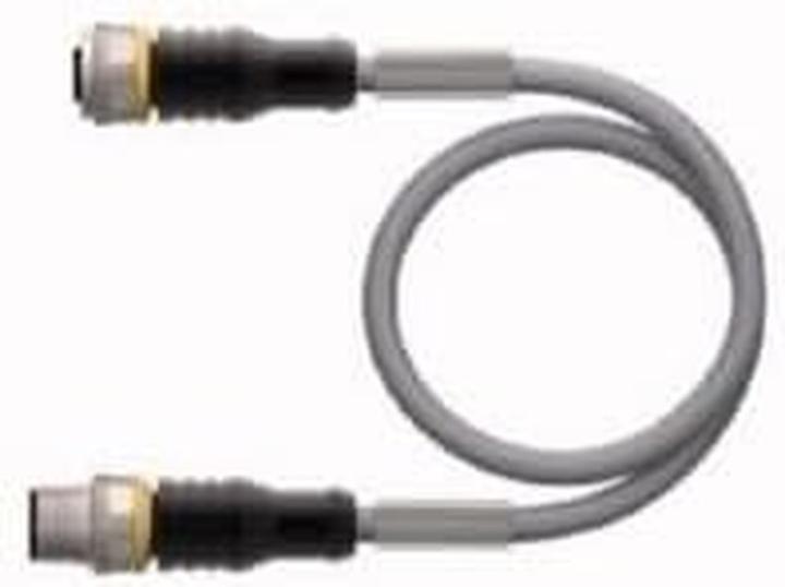 Actual product image Turck Actuator and sensor cable (0.60 m)