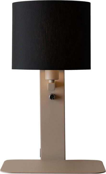 Actual product image It`s about RoMi Florence (E14)