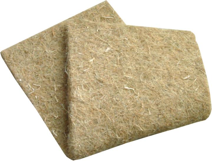 Produktbild Copacabana Hanfmatte (0.50 kg)