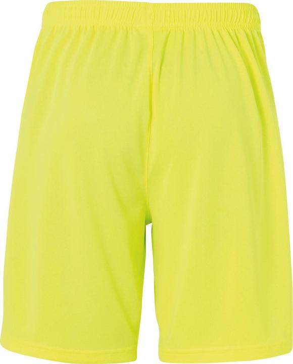 Immagine prodotto Uhlsport Pantaloncini CENTER Basic - SENZA SLIP INTERNO (128)