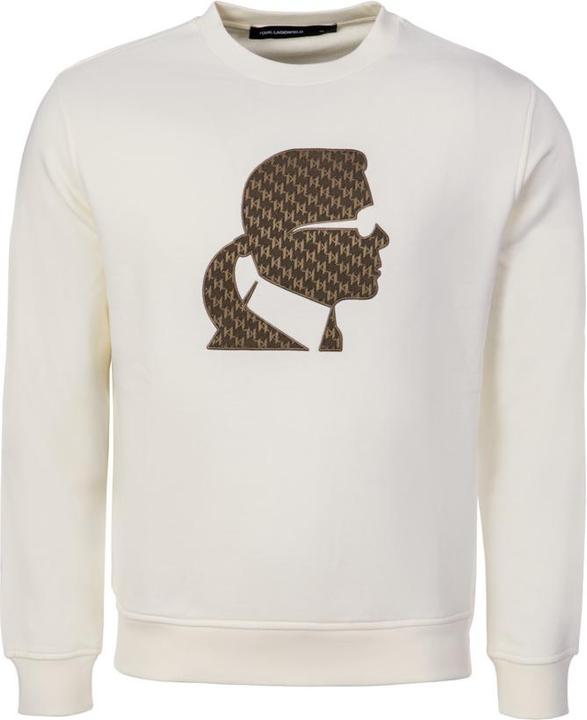 Produktbild Karl Lagerfeld 705027 (XXL)