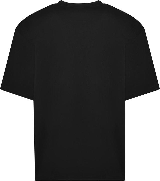 Produktbild Just T's Oversize 100 T (M)