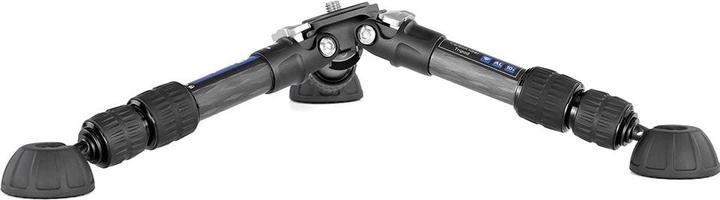 Produktbild Leofoto Stativfüsse SC-50