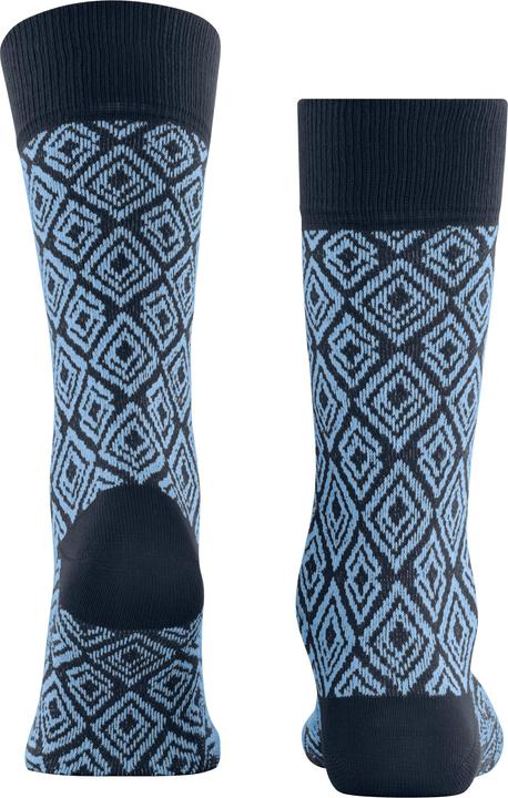 Produktbild Burlington Coastal Couture SO (40 - 46)