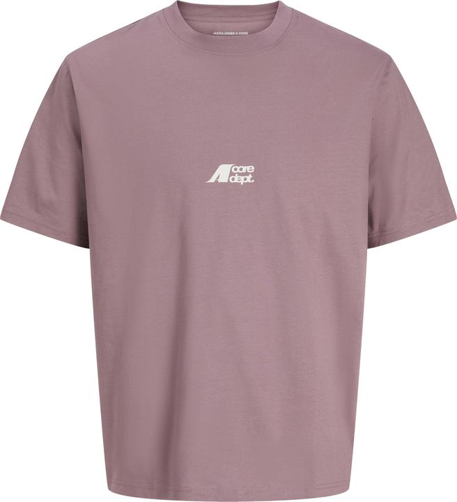 grape shake