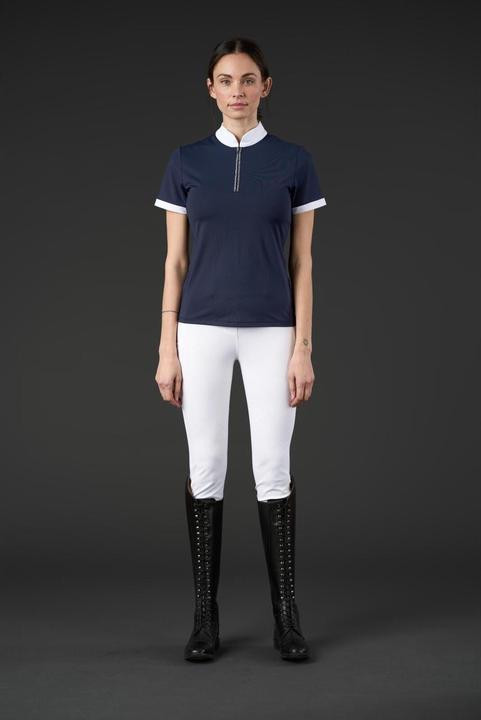 Immagine prodotto Catago Nice (L)