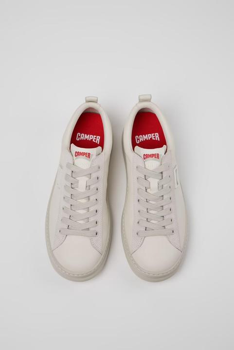 Image du produit Camper Herren Sneaker Sella Houston Weiss (40)