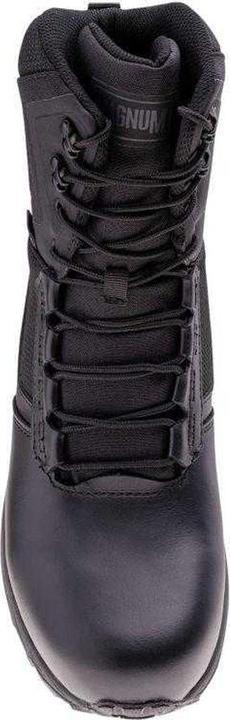 Immagine prodotto Interceptor Nero 43 Scarpe alte (43)